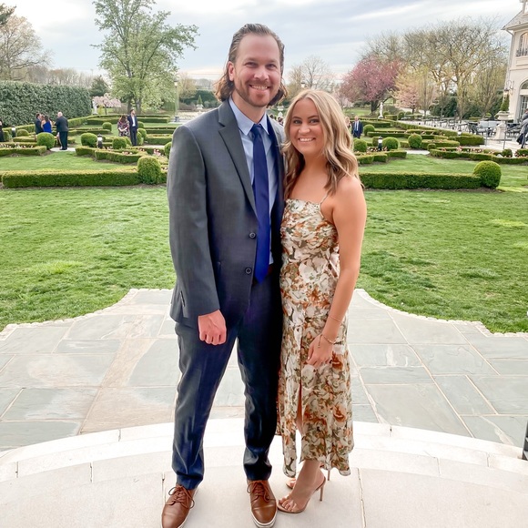 Meet your Posher, Shannon - Picture 1 of 1